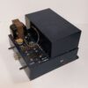Rock-Ola Model 1738 Stepper - Origineel | Rock-Ola