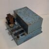 Rock-Ola Model 1755 Stepper - Original | Rock-Ola