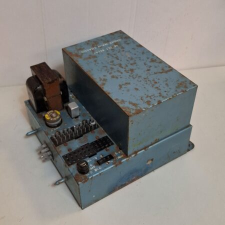Rock-Ola Model 1755 Stepper - Original | Rock-Ola