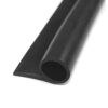 Rock-Ola P-Profiel Rubber - 87cm | Rock-Ola