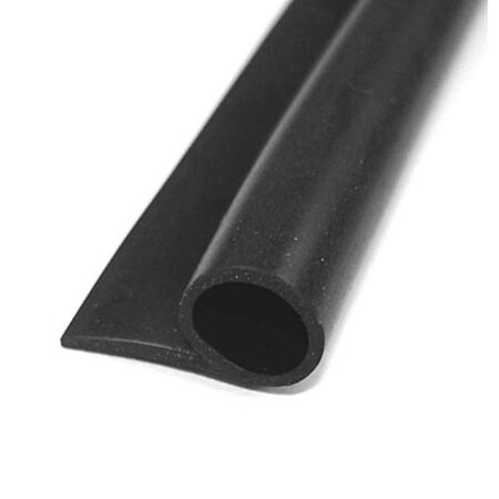 Rock-Ola P-Profiel Rubber - 87cm | Rock-Ola