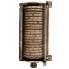 Rock-Ola Popularity Meter 1422-1426-1428 - Original | Rock-Ola