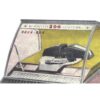 Rock-Ola Ruit Model 1455 (bedrukt) | Rock-Ola