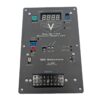 Rock-Ola Solid State T-R-E Geheugen Unit - Tempo 2