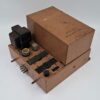 Rock-Ola Stepper 1755 - Originele Zeer Nette Conditie | Rock-Ola