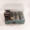 Rock-Ola Stepper Model 1738 - Origineel | Rock-Ola
