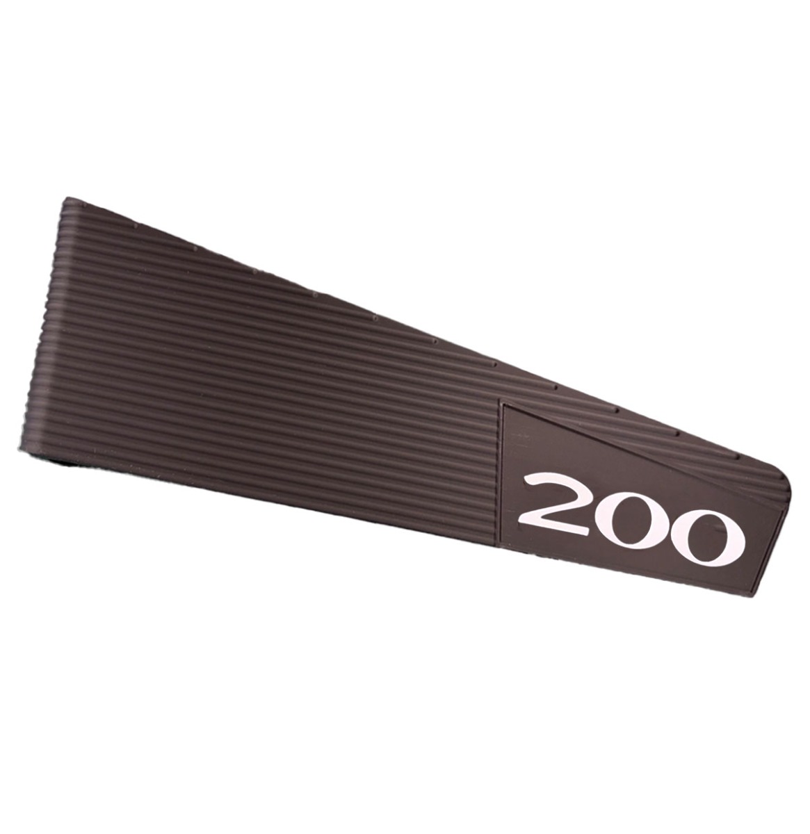 Rock-Ola Tempo Inzetstuk Zijkant Vin (Set L + R) - Wit 200 Select | Rock-Ola