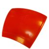 Rock-Ola Tone-O-Lier 1946 Speaker Rode Plastics Set (8st.) | Rock-Ola