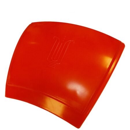 Rock-Ola Tone-O-Lier 1946 Speaker Rode Plastics Set (8st.) | Rock-Ola