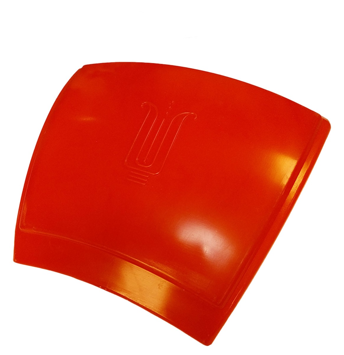 Rock-Ola Tone-O-Lier 1946 Speaker Rode Plastics Set (8st.) | Rock-Ola