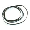 Rock-Ola platenmagazijn riem model Tempo t/m Empress | Rock-Ola