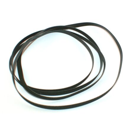 Rock-Ola platenmagazijn riem model Tempo t/m Empress | Rock-Ola