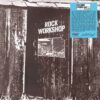 Rock Workshop - Rock Workshop (Record Store Day 2025) (LP) | Fiftiesstore