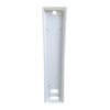 Rockola 1493 Princess Grille Ornament Light Diffuser | Rock-Ola