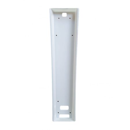 Rockola 1493 Princess Grille Ornament Light Diffuser | Rock-Ola