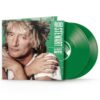 Rod Stewart - Ultimate Hits (Groen Vinyl) 2 (LP) | Fiftiesstore