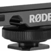 Rode DCS-1