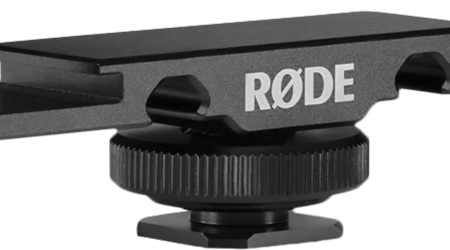 Rode DCS-1