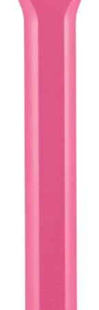 Rode Interview GO Roze
