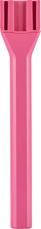 Rode Interview GO Roze