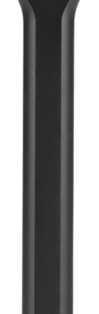Rode Interview GO Zwart
