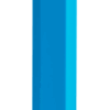 Rode Interview Micro Blauw