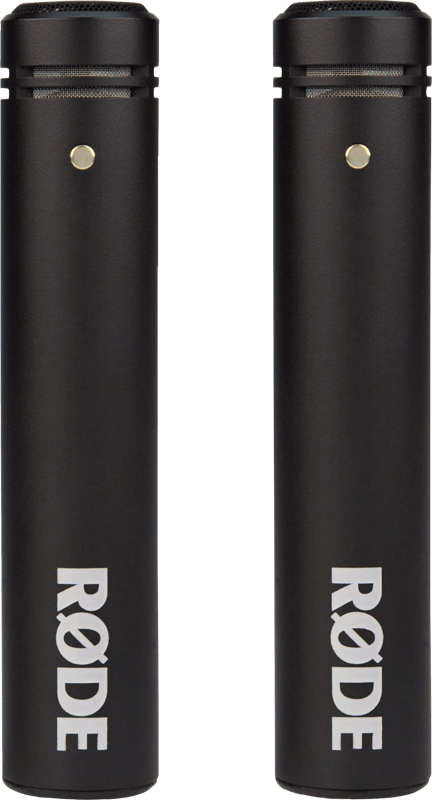 Rode M5 Matched Pair (Set van 2)