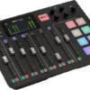 Rode Rodecaster Pro