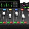 Rode Rodecaster Pro II