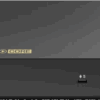 Rode Rodecaster Video Core