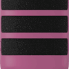 Rode WS14 Roze