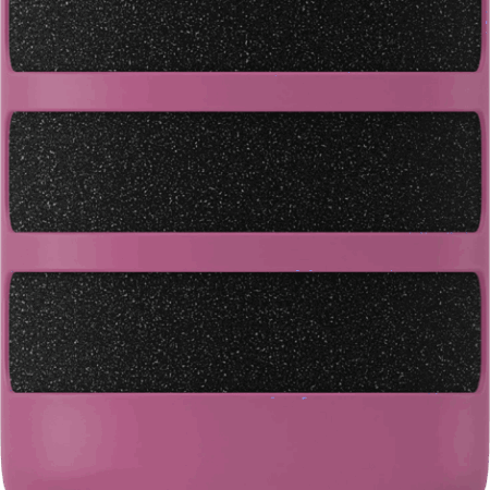 Rode WS14 Roze