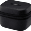 Rode Wireless GO Gen 3 Charging Case+