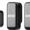 Rode Wireless Micro Camera Kit