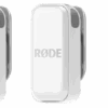 Rode Wireless Micro Wit Lightning