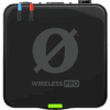 Rode Wireless Pro