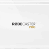 RodeCover Pro