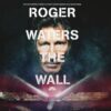 Roger Waters - The Wall 3 (LP) | Fiftiesstore