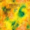 Roine Stolt - Hydrophonia (Mimosa Marmer Vinyl) (Record Store Day 2025) 2 | 17% korting (LP) | Fiftiesstore