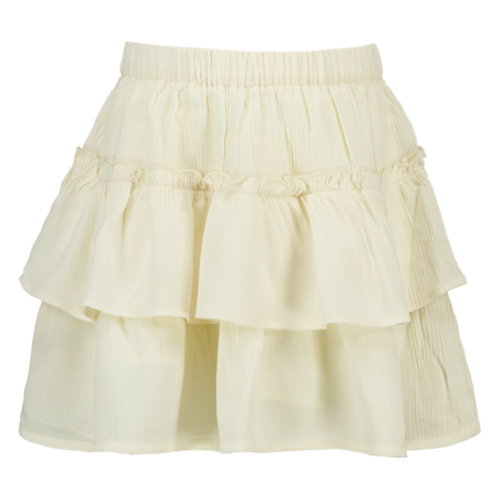 Rok - Beige | Zeeman