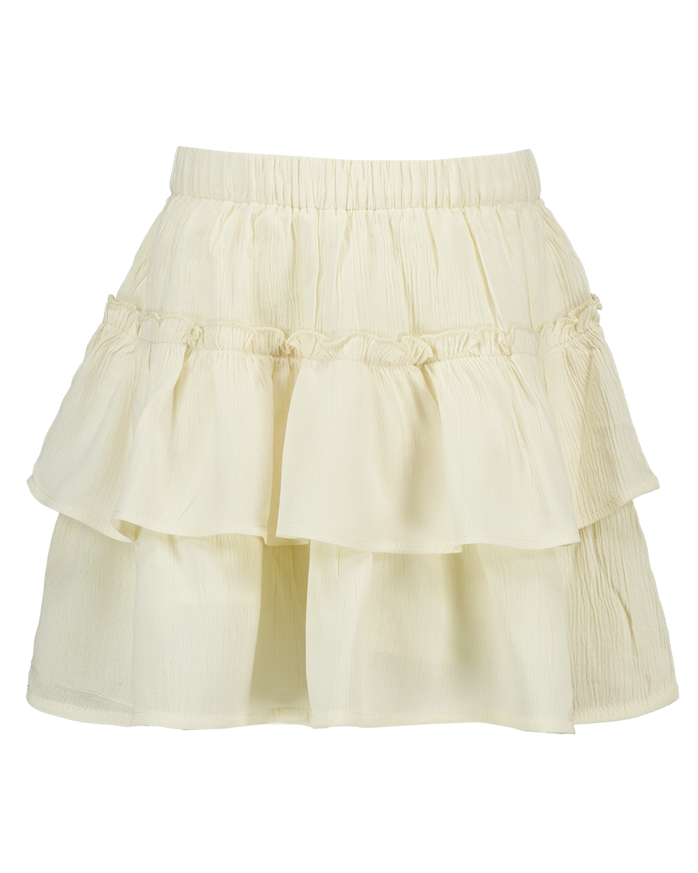 Rok - Beige | Zeeman