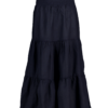Rok - Blauw | Zeeman