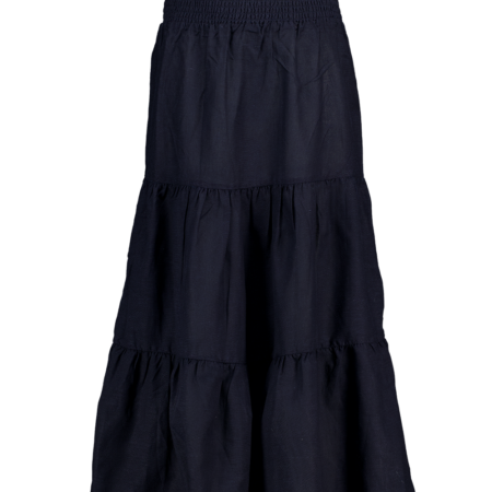 Rok - Blauw | Zeeman
