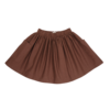 Rok - Bruin | Zeeman
