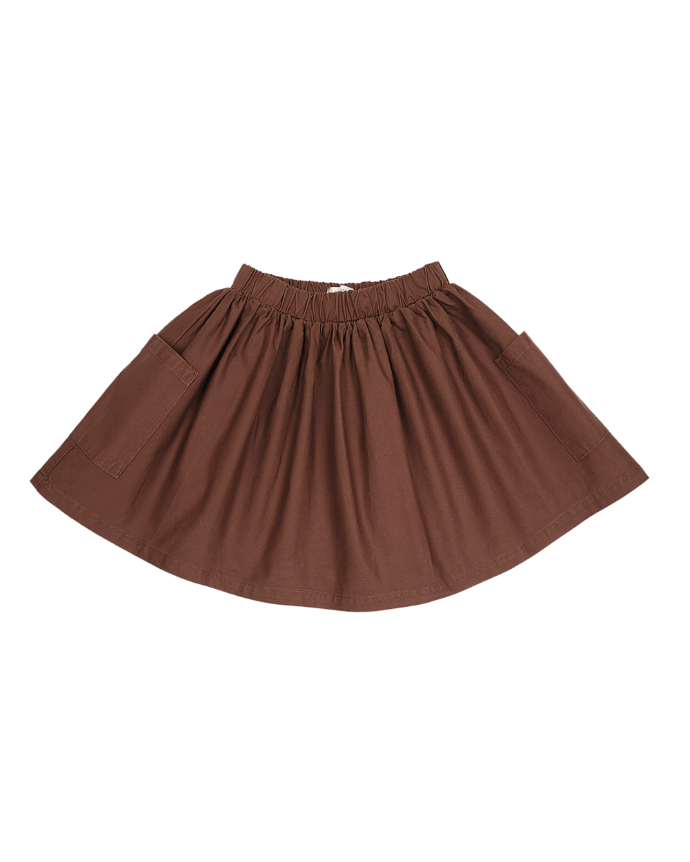 Rok - Bruin | Zeeman