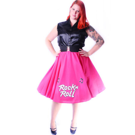 Rok