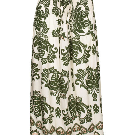 Rok Magda Army | Fashionize