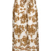 Rok Magda Camel | Fashionize
