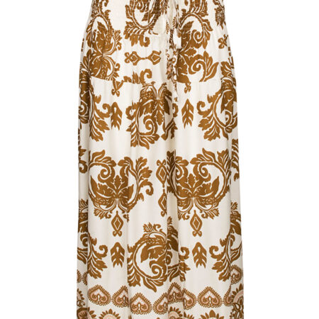 Rok Magda Camel | Fashionize