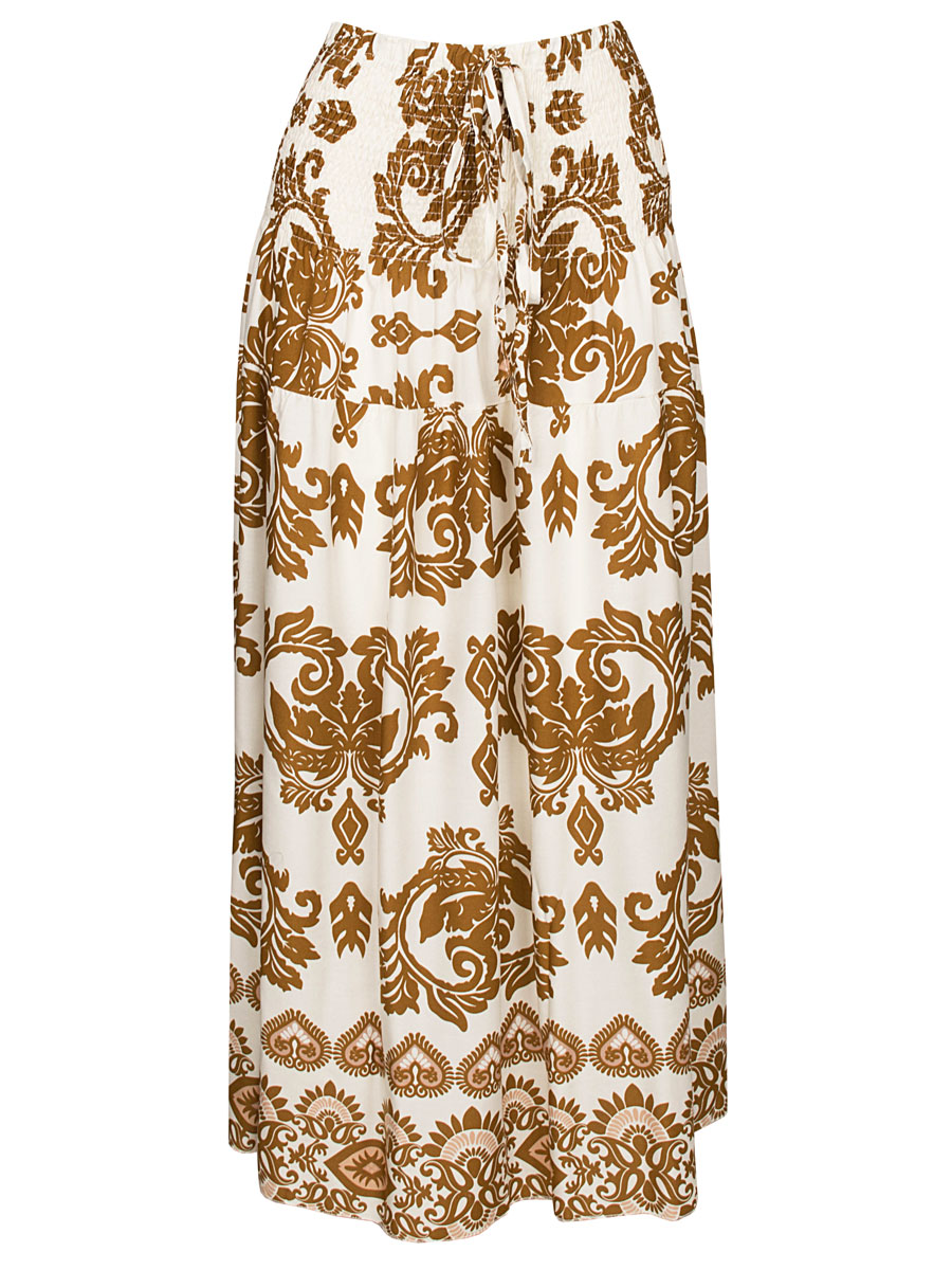 Rok Magda Camel | Fashionize